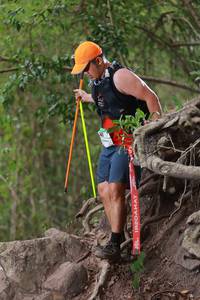 BIB: 
                            <button type="button" onclick="openModal(22190670)" class="btn btn-primary btn-sm float-right btn-popup" data-toggle="modal" data-target=".modal-high-quality">
                        <i class="fas fa-shopping-cart"></i> Add to Cart
                    </button>
                                            <button type="button" onclick="isThisMe(22190670, true)" class="btn btn-success btn-sm float-right btn-popup btn-isme hidden" data-toggle="tooltip" data-placement="bottom" title="นี่คือรูปของคุณใช่ไหม คลิกที่นี่เพื่อเอาเข้าอัลบั้ม">
                        <i class="fas fa-plus"></i> Add to album
                    </button>
                    <button type="button" onclick="isThisMe(22190670, false)" class="btn btn-warning btn-sm float-right btn-popup btn-isnotme hidden">
                        <i class="fas fa-ban"></i> Remove from album
                    </button>